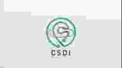 Introduction to Common Spatial Data Infrastructure CSDI